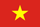 VN